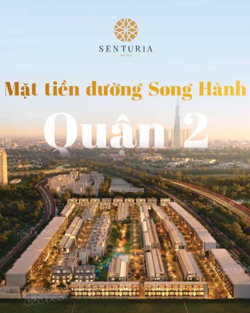 thumb-doc-senturia-an-phu-quan-2-1600 x 2000
