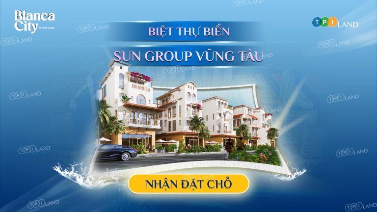 thumb-ngang-casa-villa-townhouse-blanca-city