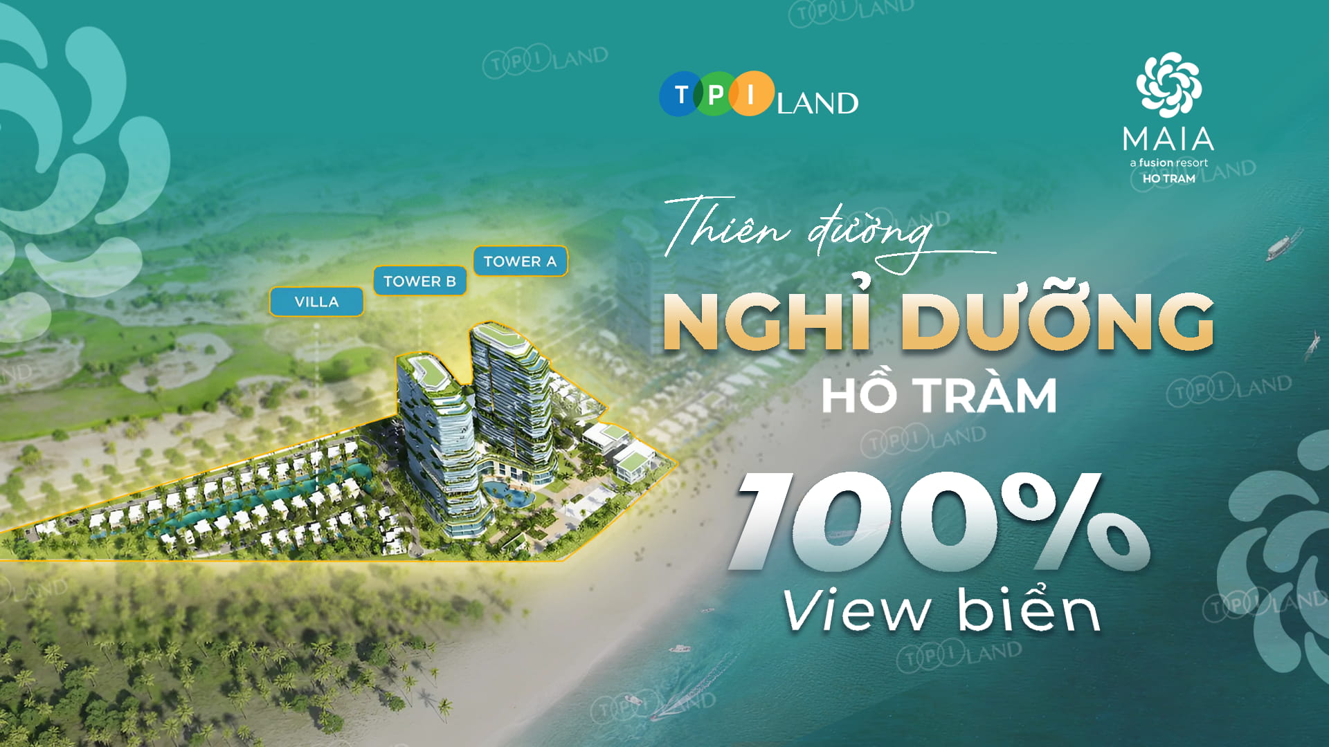 thumb-ngang-maia-resort-ho- tram(1)