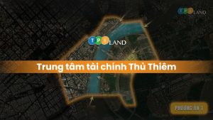 trung-tam-tai-chinh-thu-thiem-thumb-ngang