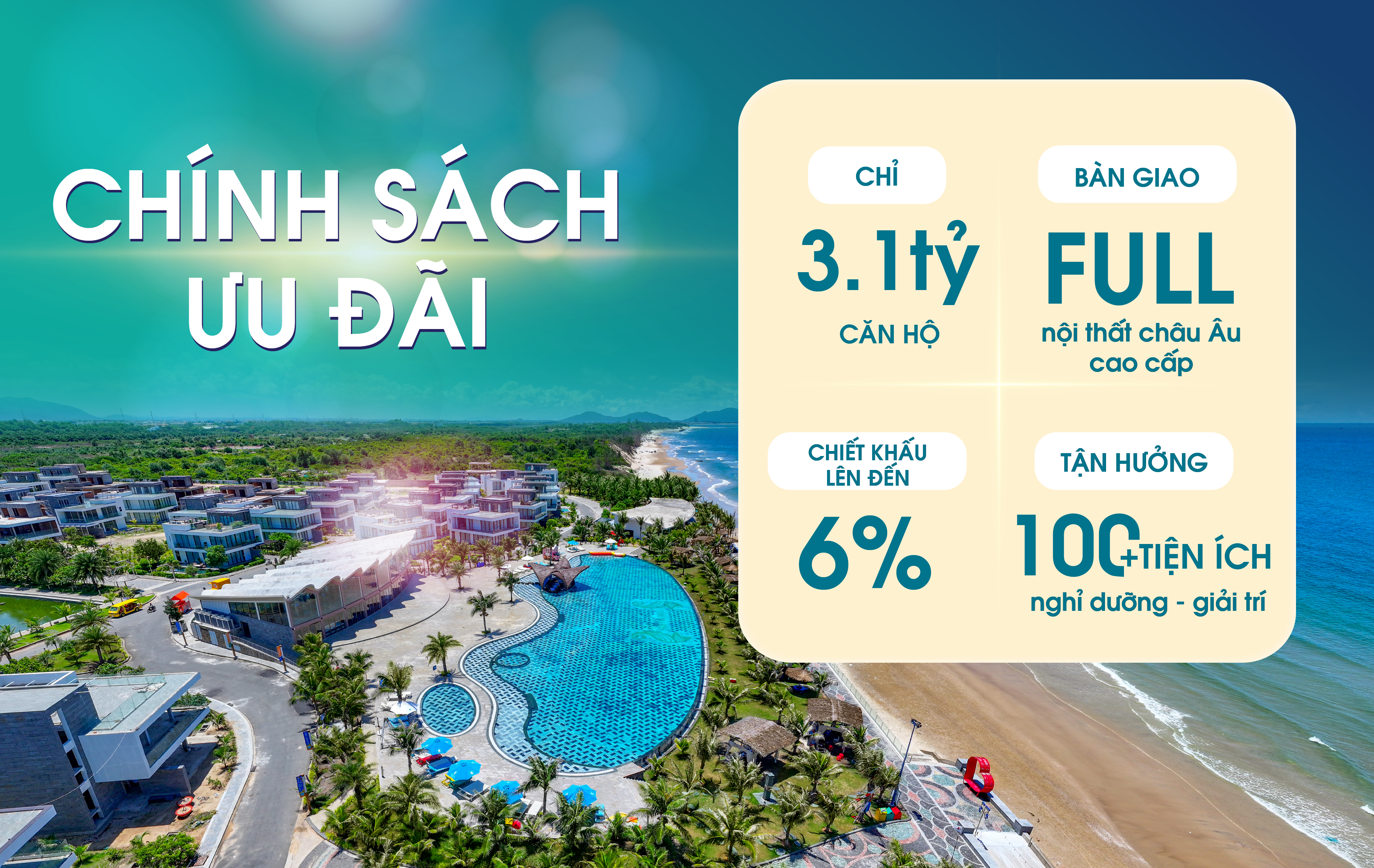 ching-sach-uu-dai-the-maris