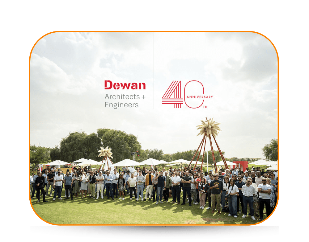 Dewan-Architects-min-e1750213672899