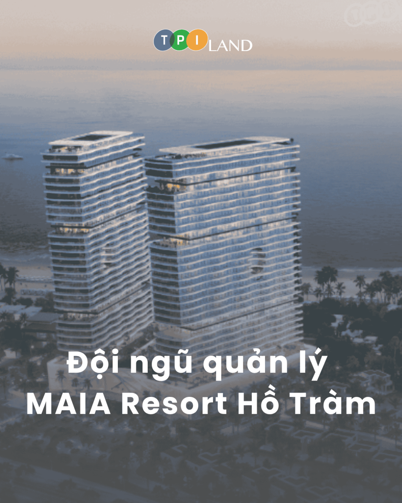 Doi-ngu-quan-ly-MAIA-Resort-Ho-Tram-10