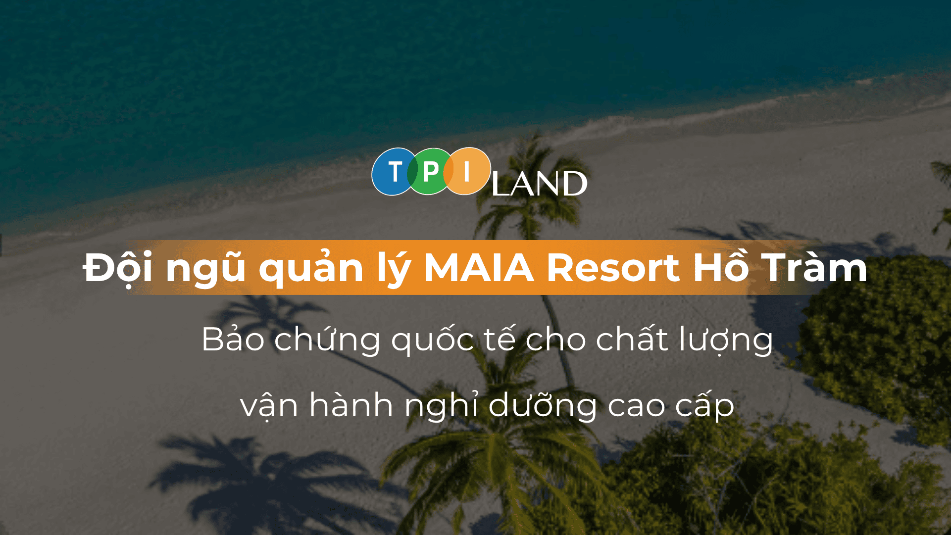 Doi-ngu-quan-ly-MAIA-Resort-Ho-Tram