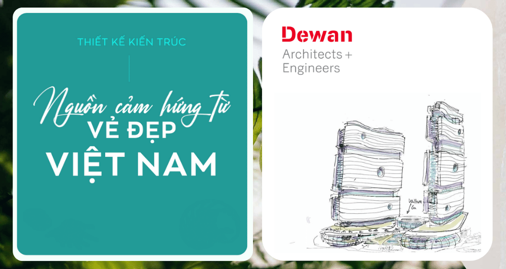 don-vi-van-hanh-thiet-ke-kien-truc-maia-resort-ho-tram