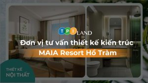Don vi tu van thiet ke kien truc MAIA Resort Ho Tram thumbnail PC 270625