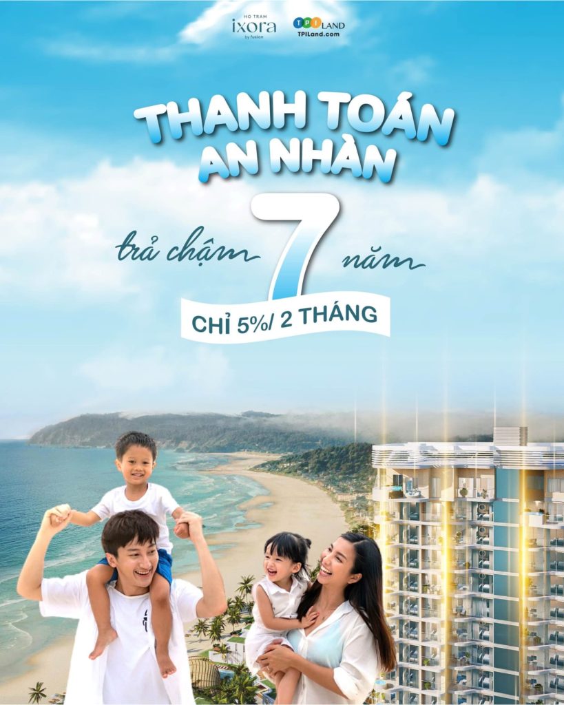 Ixora Ho Tram Thum doc 040625