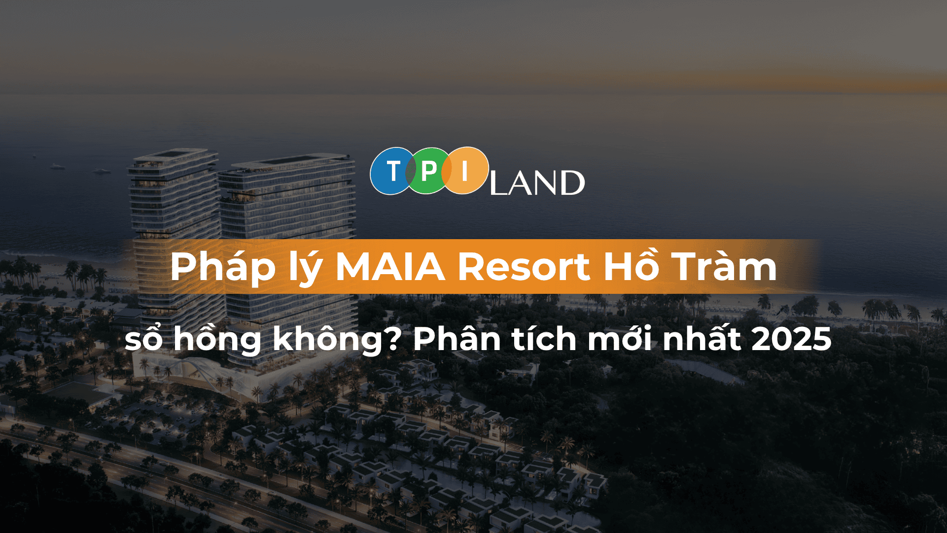 Phap-ly-MAIA-Resort-Ho-Tram