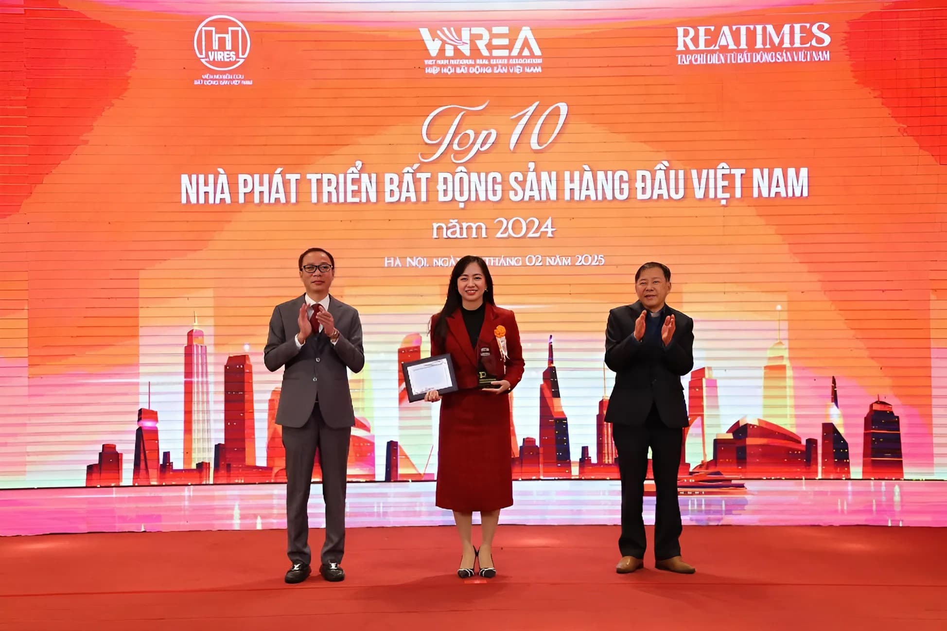 Sun-Property-duoc-vinh-danh-top10-nha-phat-trien-bat-dong-san-hang-dau-viet-nam