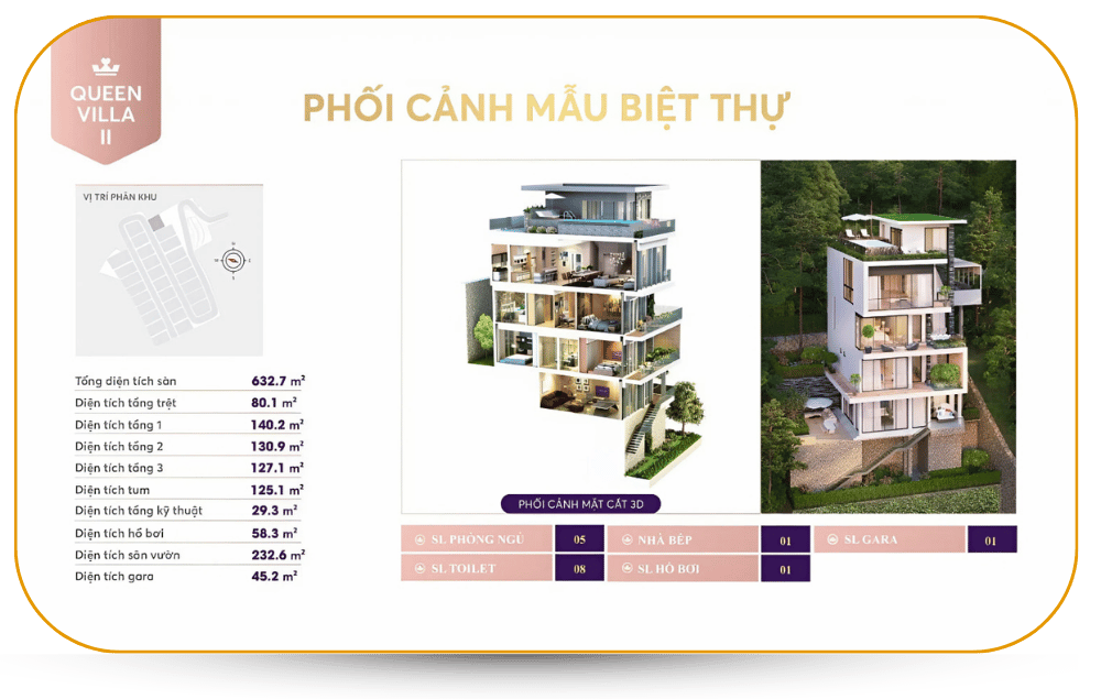 mat-bang-tong-the-the-lotus-hill-vung-tau