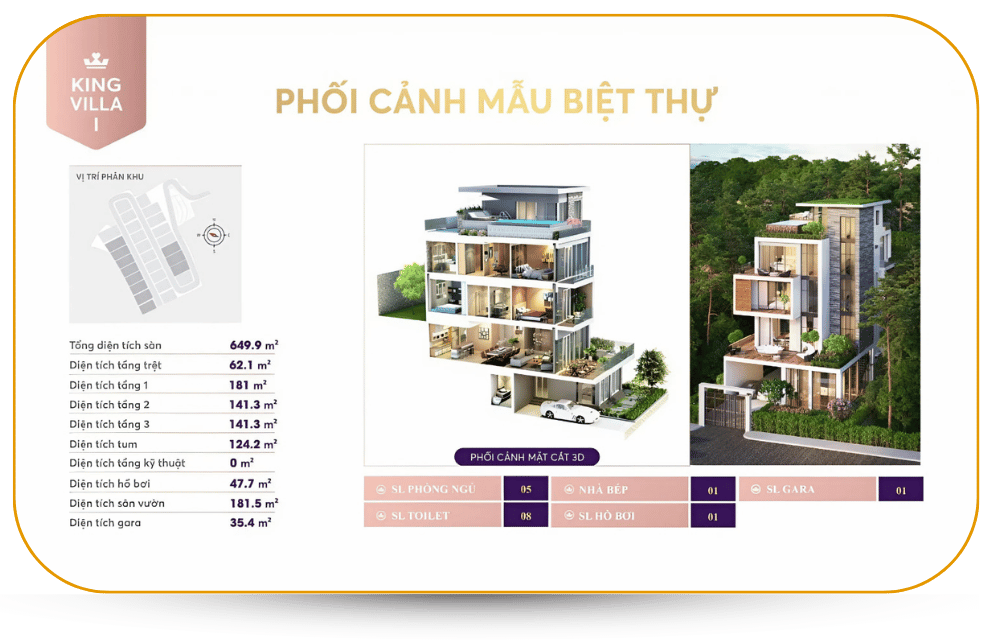 mat-bang-tong-the-the-lotus-hill-vung-tau