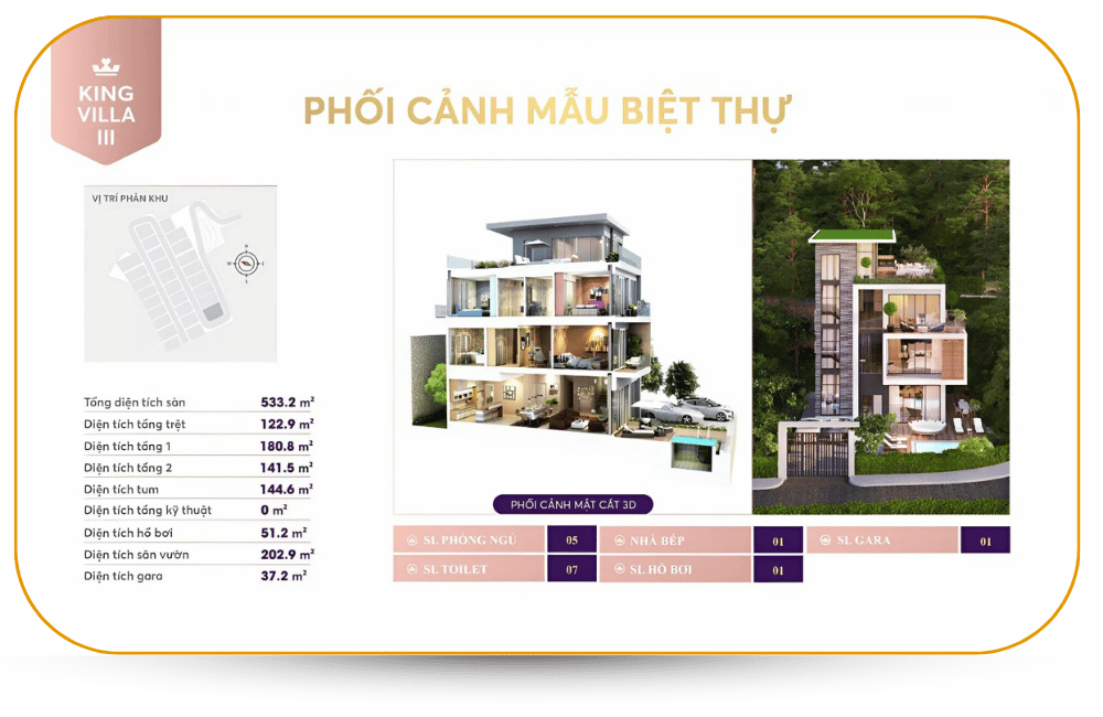 mat-bang-tong-the-the-lotus-hill-vung-tau