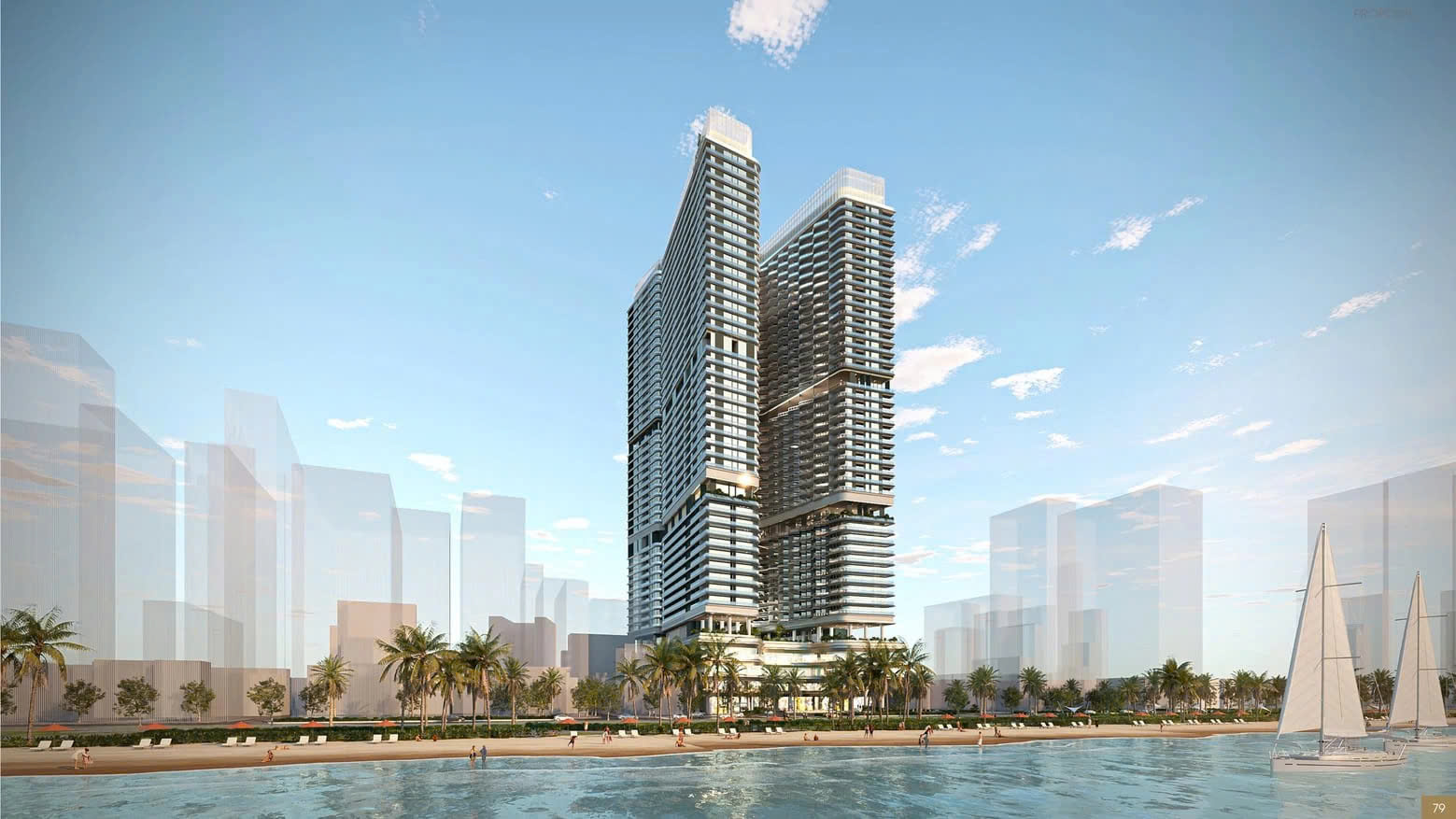 Tiện ích FiveStar Poseidon (6)