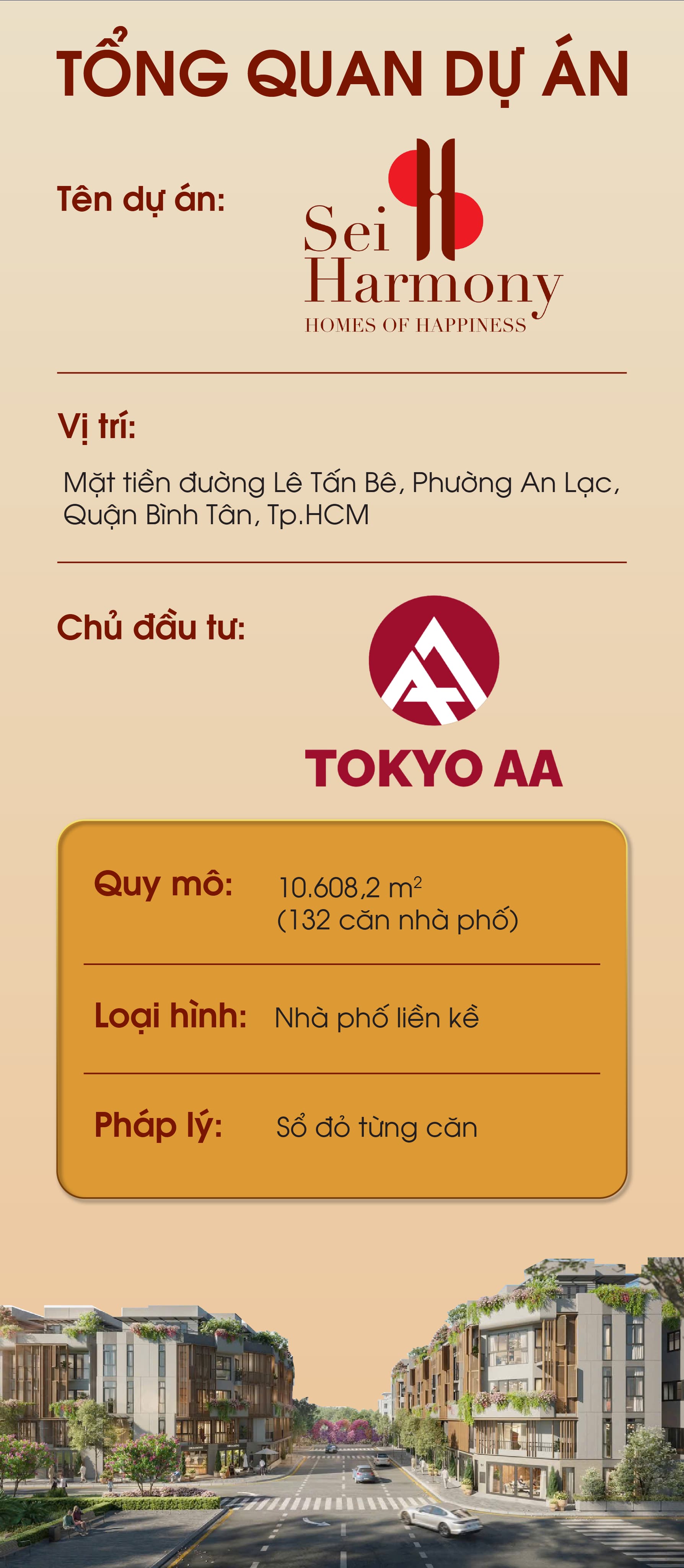 Tong quan 4
