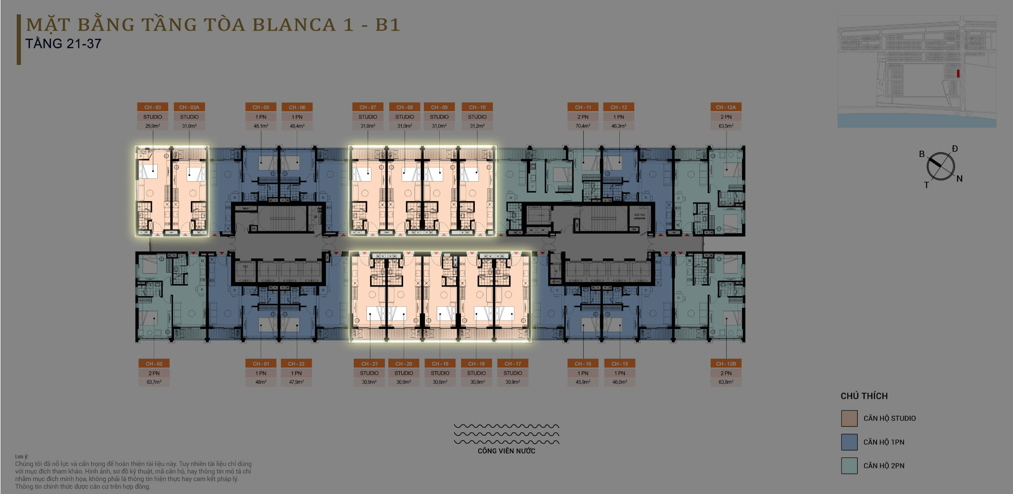 Vi-tri-can-ho-Studio-blanca-city-tren-mat-bang-tang-B1 (1)