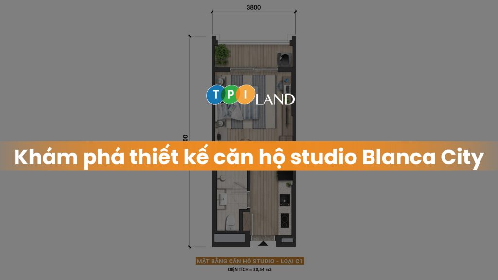 avatar-can-ho-studio-blanca-city
