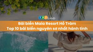bai-bien-maia-resort-ho-tram-avt-ngang