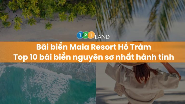 bai-bien-maia-resort-ho-tram-avt-ngang