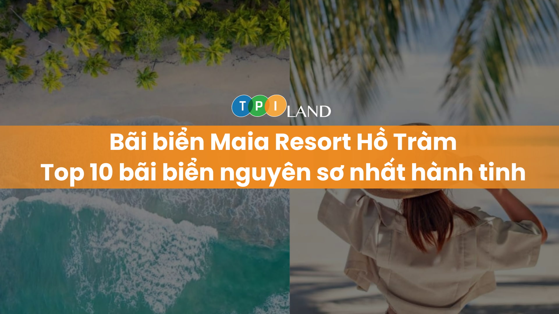 bai-bien-maia-resort-ho-tram-avt-ngang