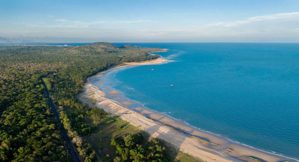 bai-bien-maia-resort-ho-tram