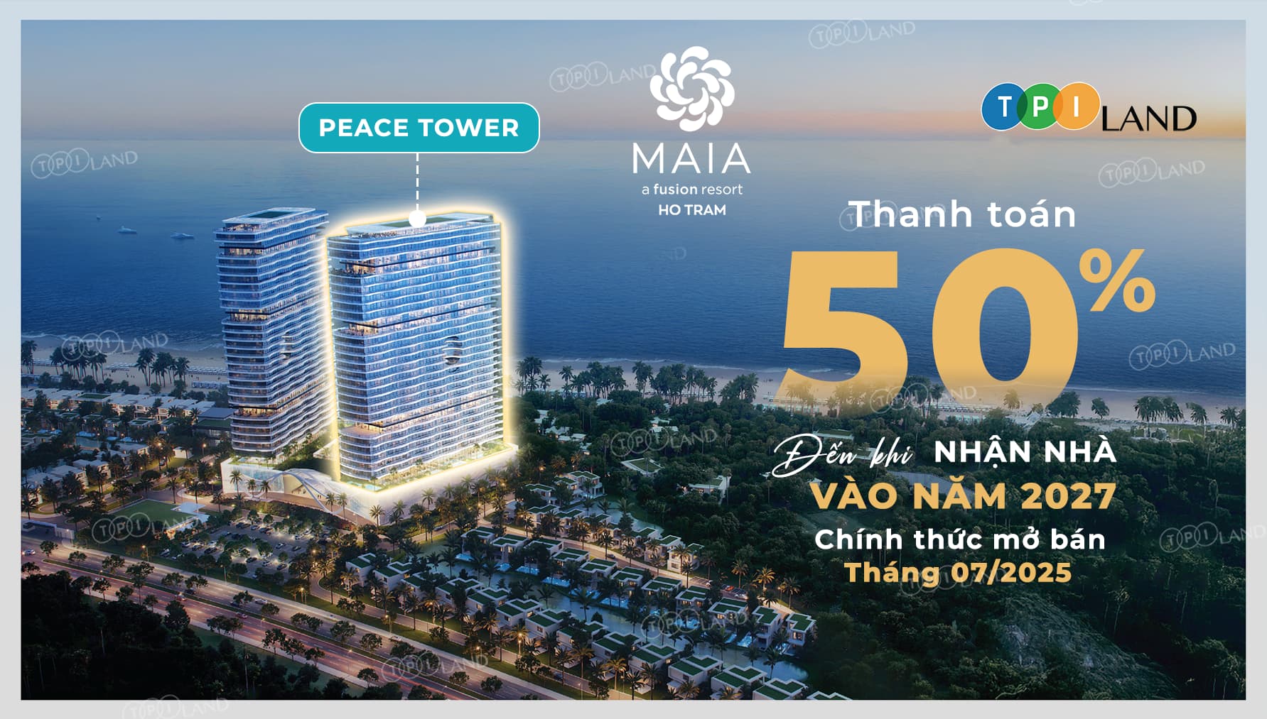banner-maia-resort-ho-tram
