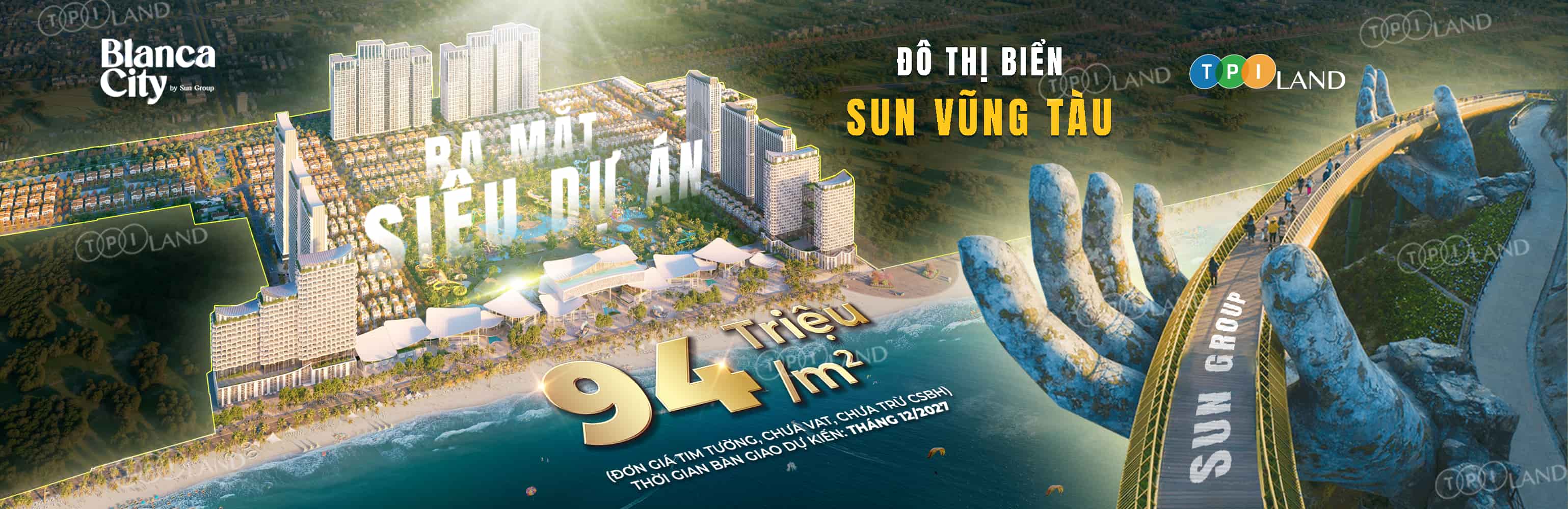 banner-ngang-sun-vmngtau