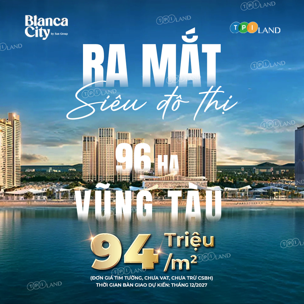 banner-vuong-blanca-city-vungtau (2)