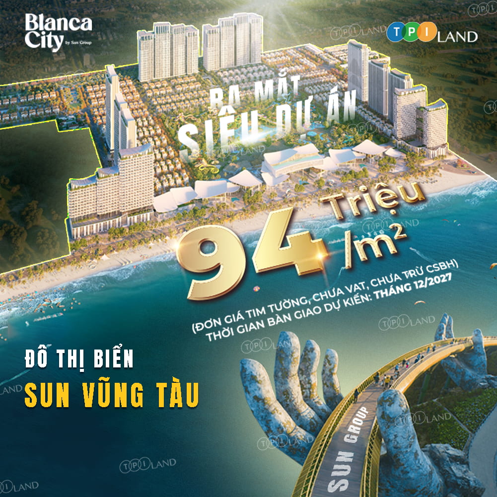 banner-vuong-sun-vung-tau (2)