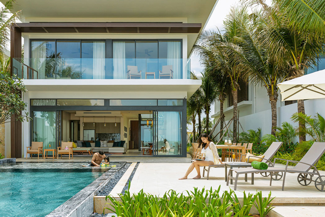 biet-thu-melia-ho-tram-villa