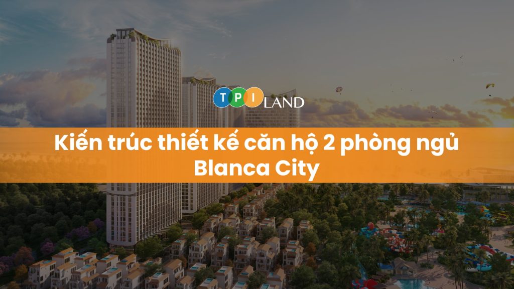 can-ho-2-phong-ngu-blanca-city-avt