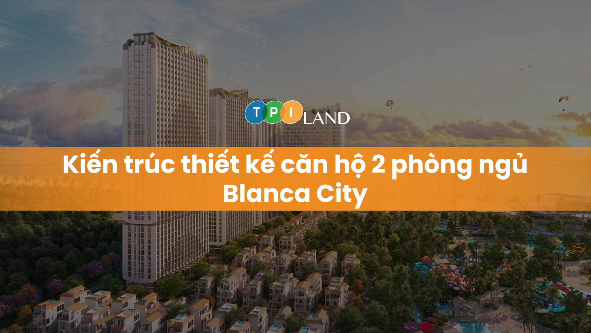can-ho-2-phong-ngu-blanca-city-avt