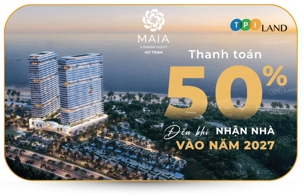 phuong-thuc-thanh-toan-can-ho-maia-ho-tram