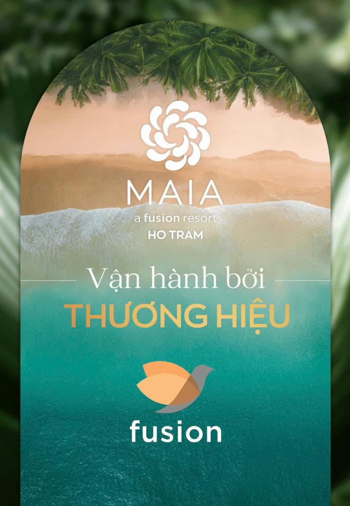 thuong-hieu-fusion-van-hanh-can-ho-MAIA-Ho-Tram