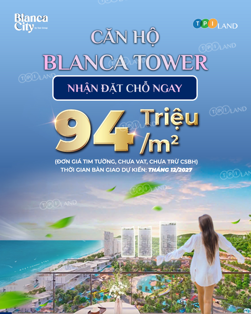 can-ho-blanca-tower