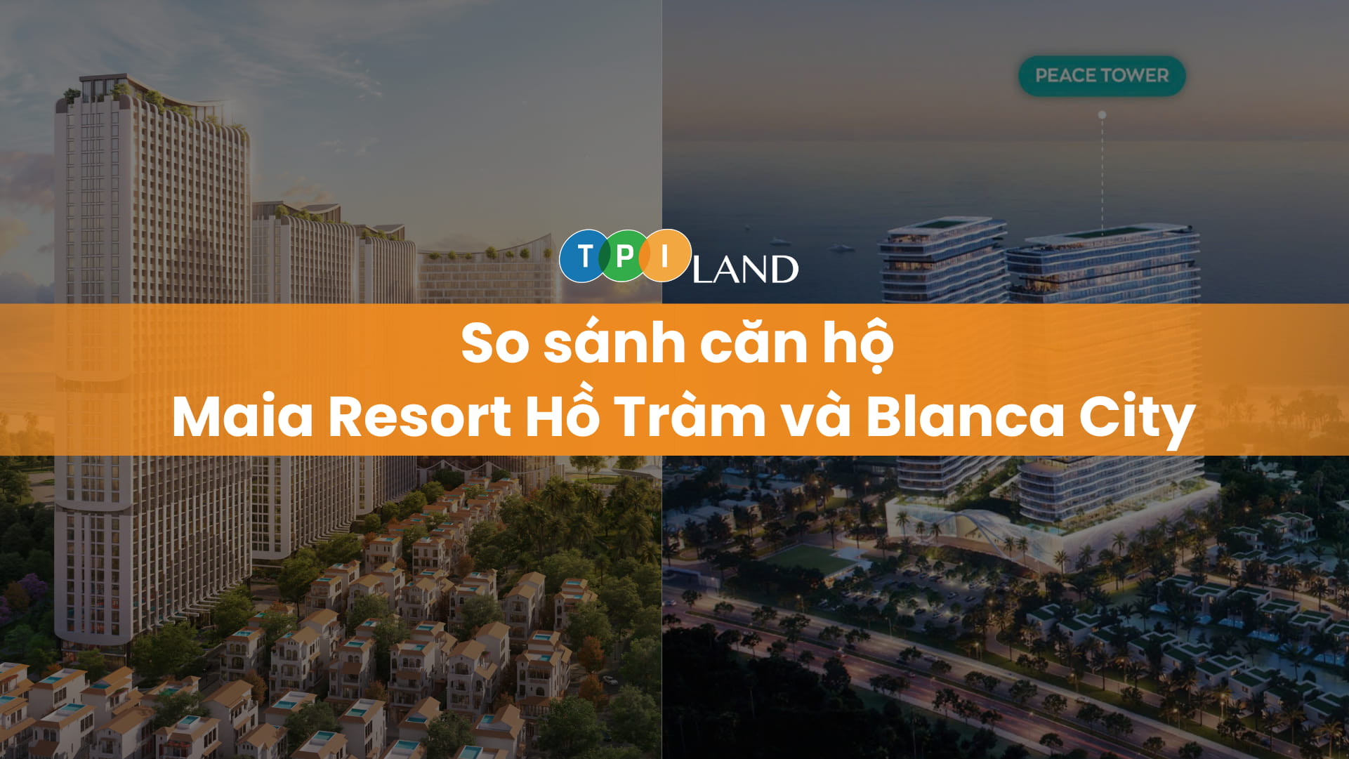 can-ho-maia-resort-ho-tram-avt