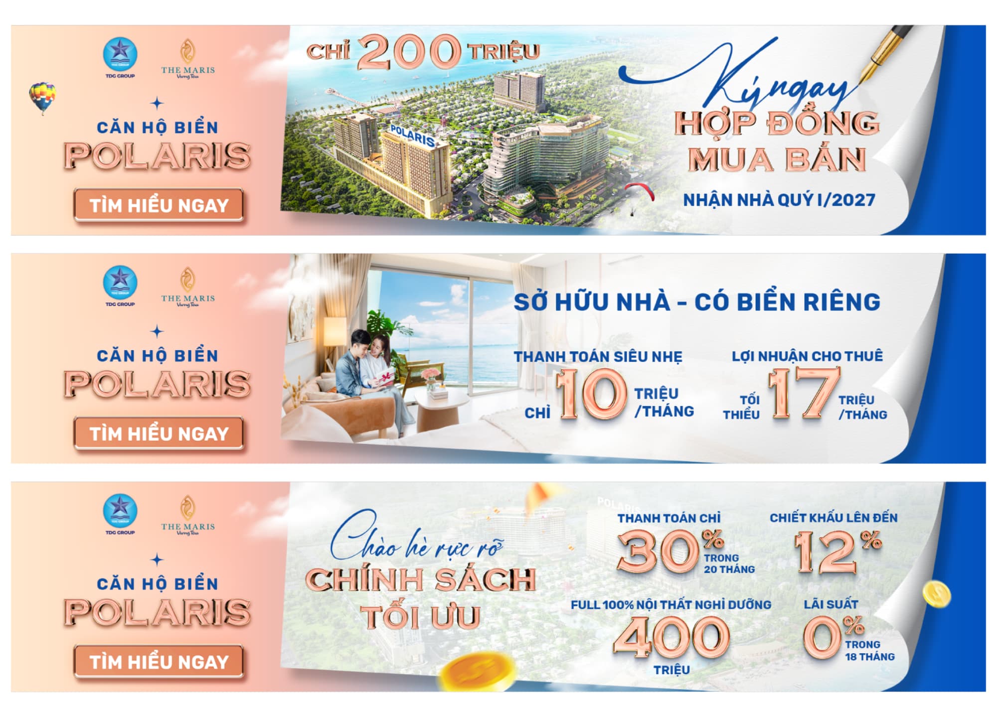 cap-nhat-polaris-moi-nhat