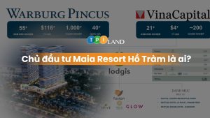 chu-dau-tu-maia-resort-ho-tram-avt