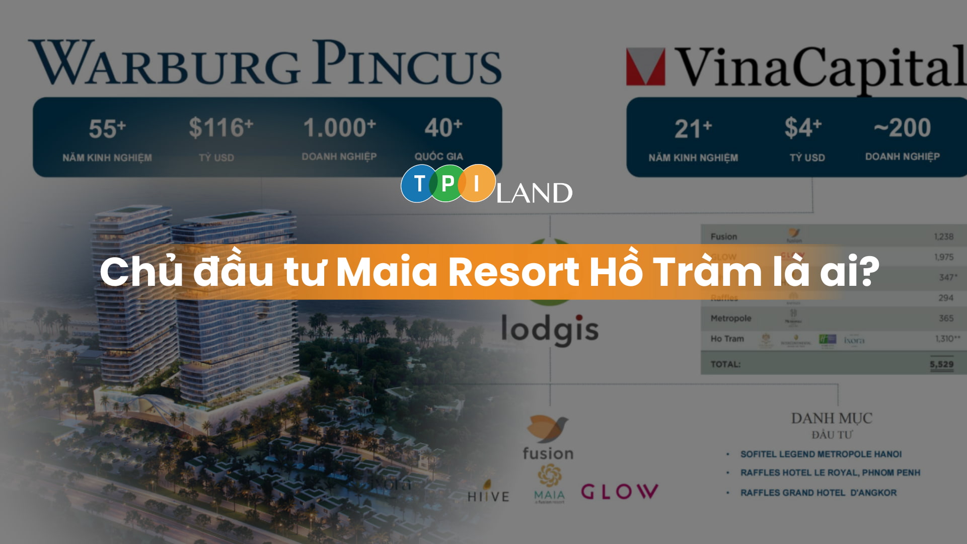 chu-dau-tu-maia-resort-ho-tram-avt