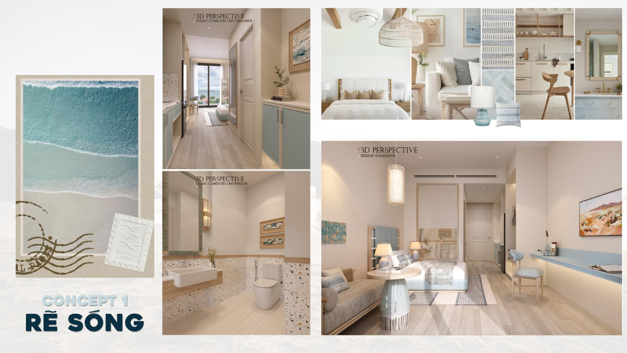 concept-re-song-can-ho-studio-blanca-city