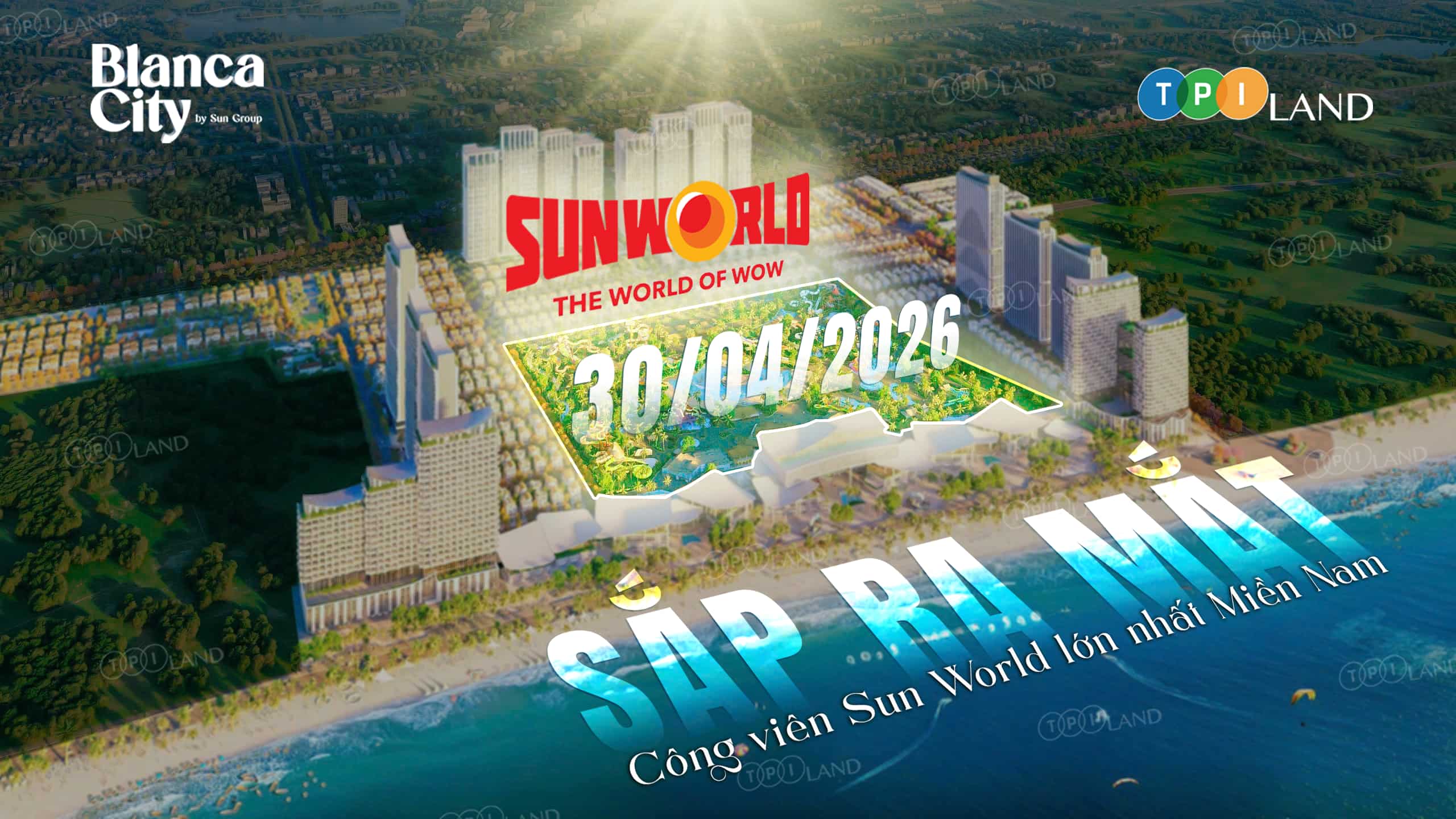 cong-vien-sun-world