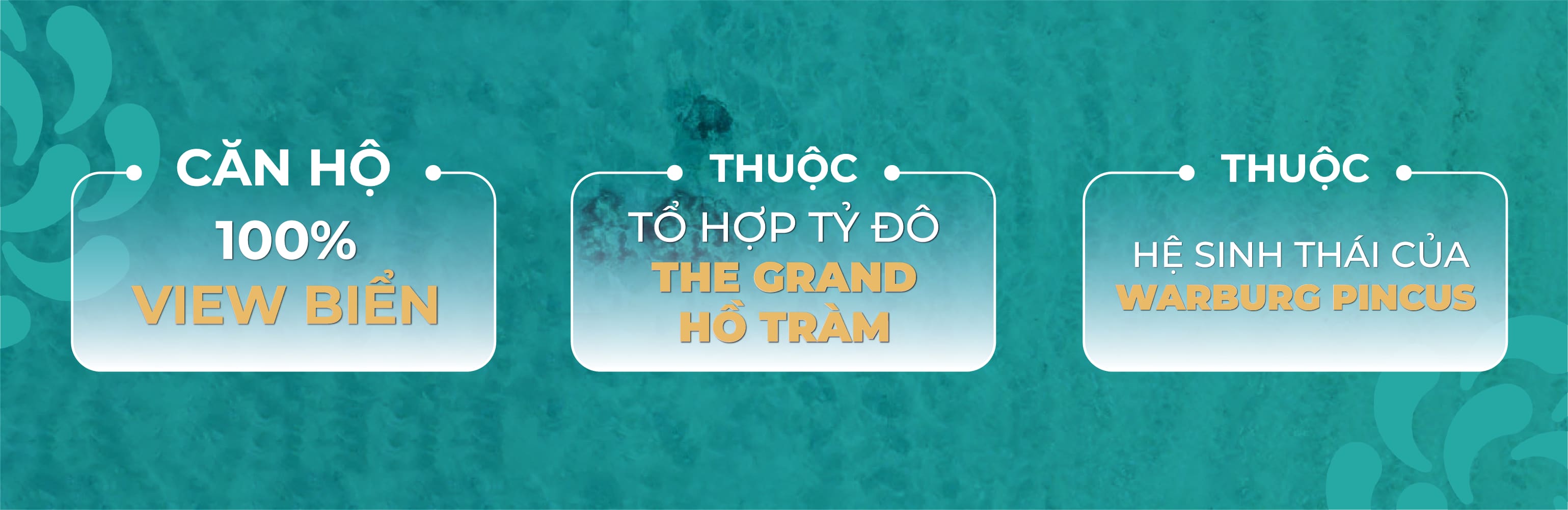 diem-noi-bat-maia-resort-ho-tram