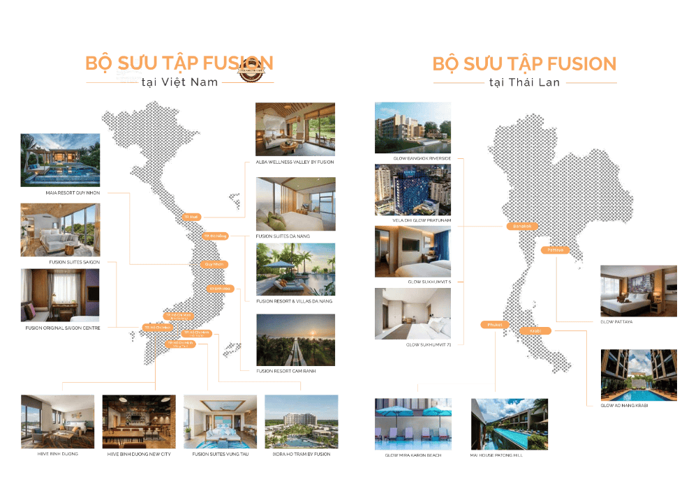 doi-ngu-quan-ly-MAIA-Resort-Ho-Tram-6-e1750994075608