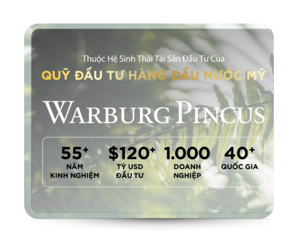 doi-ngu-quan-ly-MAIA-Resort-Ho-Tram-7