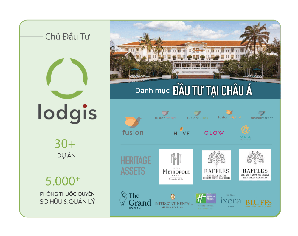 doi-ngu-quan-ly-MAIA-Resort-Ho-Tram-8-e1750995744946