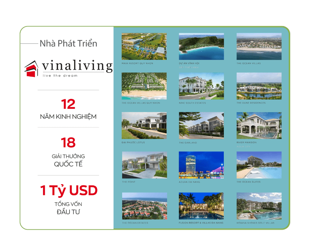 doi-ngu-quan-ly-MAIA-Resort-Ho-Tram-9-e1750996424548