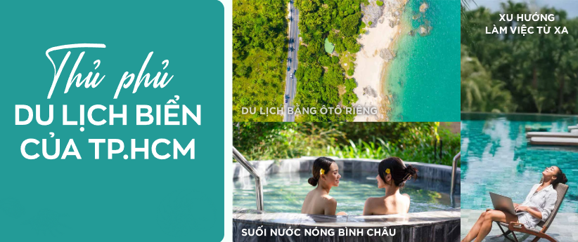 don-dau-xu-huong-thi-truong-du-lich-ho-tram