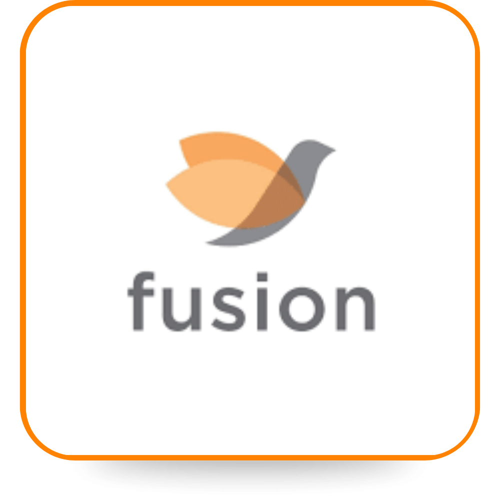 don-vi-van-hanh-fusion-hotel-group