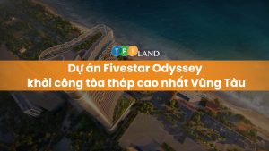 du-an-fivestar-odyssey-avt