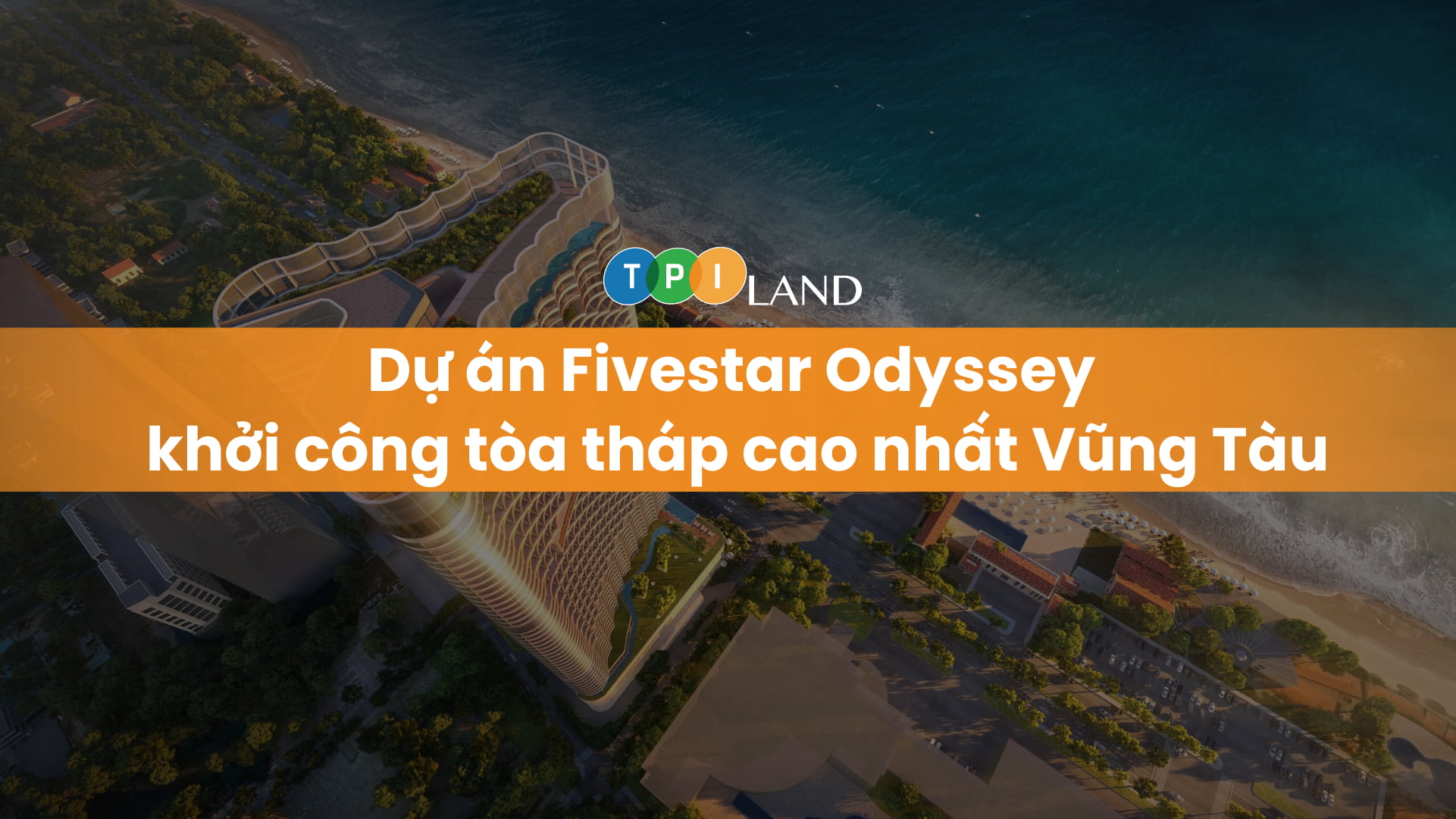 du-an-fivestar-odyssey-avt