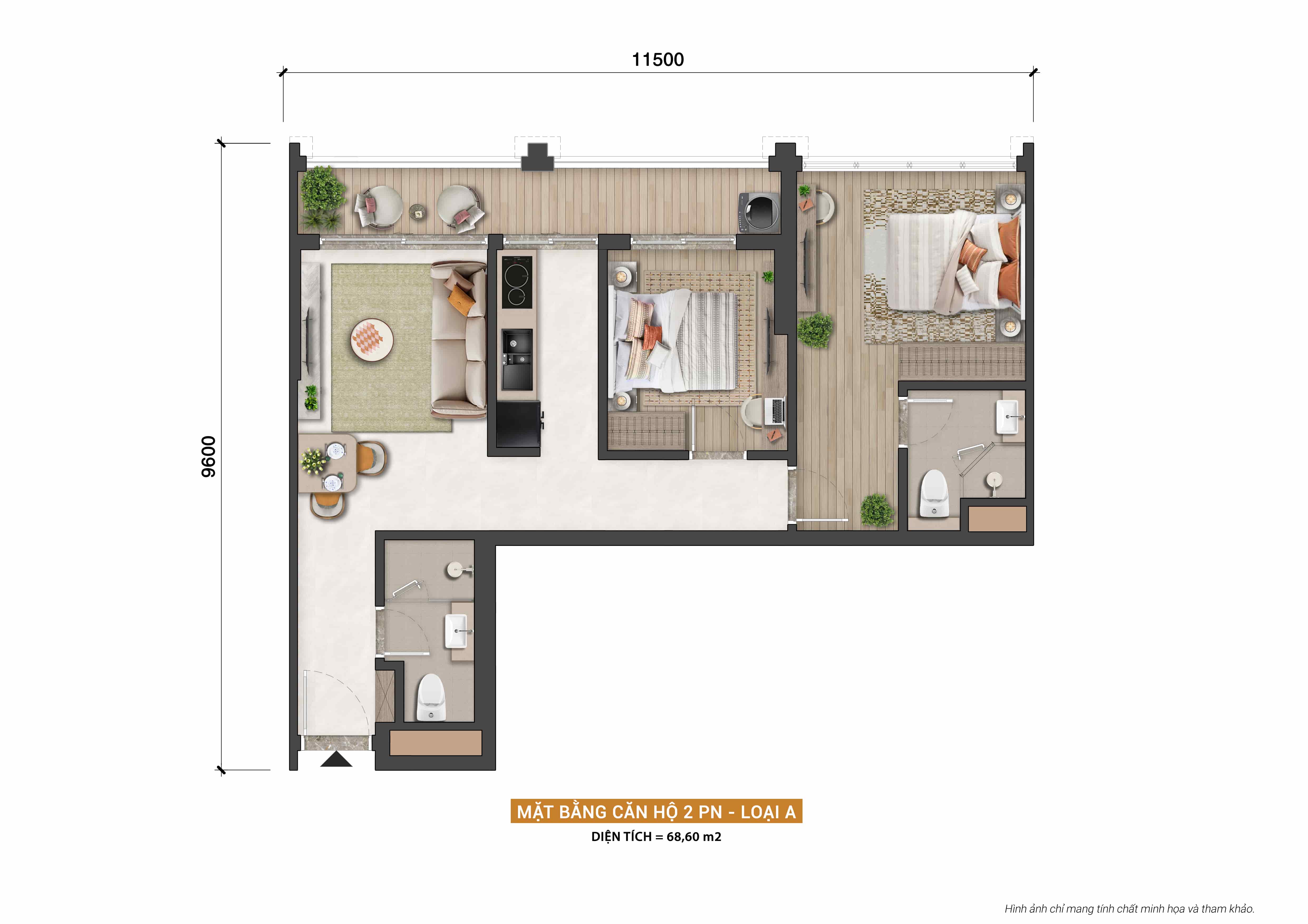layout-a-can-ho-2-phong-ngu-blanca-city (1)